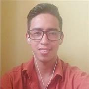 Profesor de Psicología